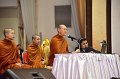 20260605 Ashoka Pillar_39
